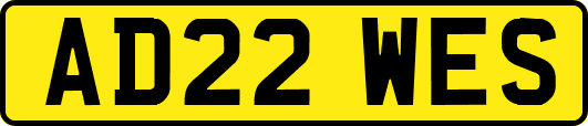 AD22WES