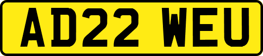 AD22WEU
