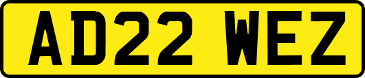 AD22WEZ