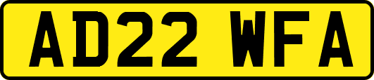 AD22WFA