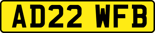AD22WFB
