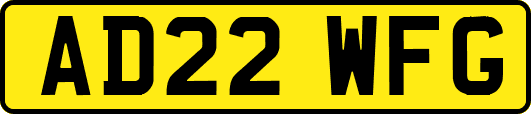 AD22WFG