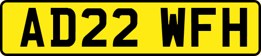 AD22WFH