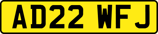 AD22WFJ
