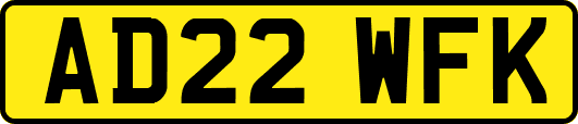 AD22WFK