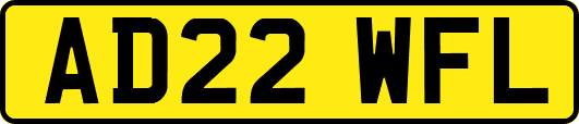 AD22WFL