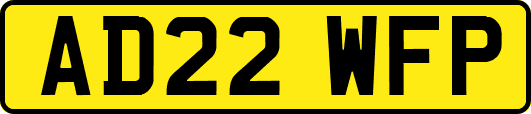 AD22WFP