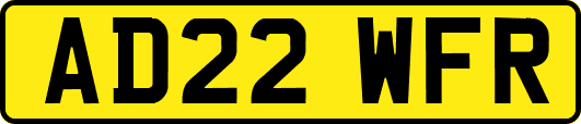 AD22WFR