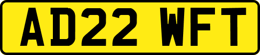AD22WFT