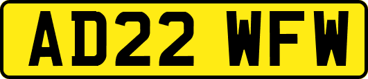 AD22WFW