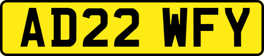 AD22WFY