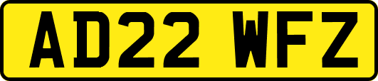 AD22WFZ
