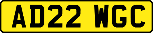 AD22WGC