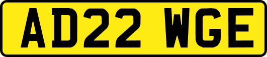 AD22WGE