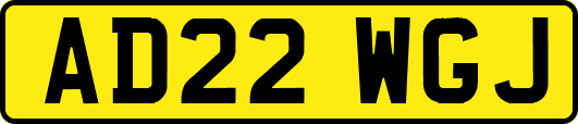 AD22WGJ