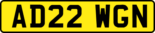 AD22WGN