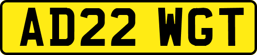 AD22WGT