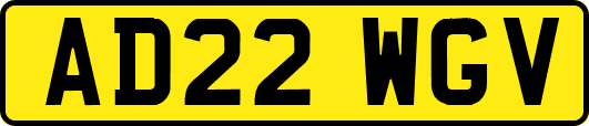 AD22WGV