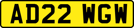 AD22WGW
