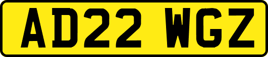 AD22WGZ