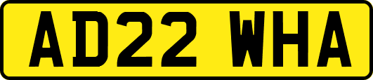 AD22WHA