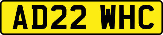 AD22WHC