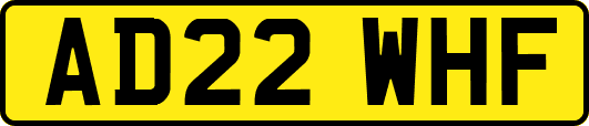 AD22WHF