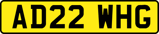 AD22WHG