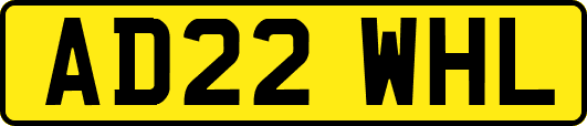 AD22WHL