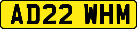 AD22WHM