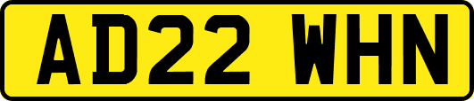 AD22WHN