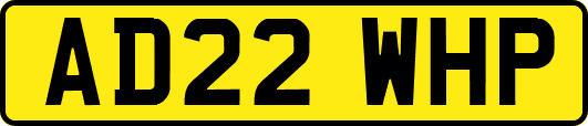 AD22WHP