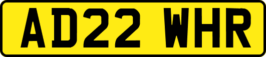 AD22WHR
