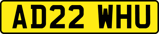 AD22WHU