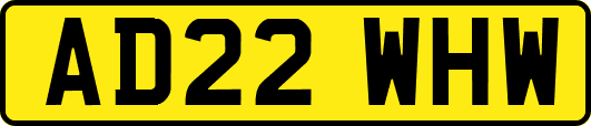 AD22WHW