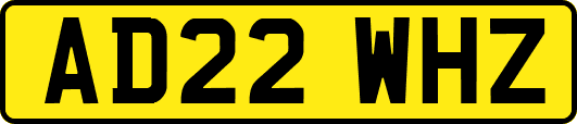 AD22WHZ