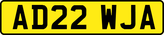 AD22WJA