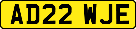 AD22WJE