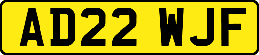 AD22WJF