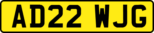 AD22WJG