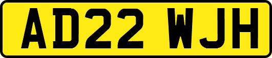 AD22WJH