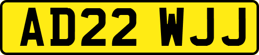 AD22WJJ