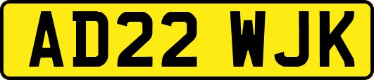 AD22WJK