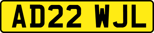 AD22WJL