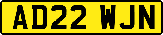 AD22WJN