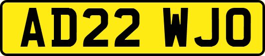 AD22WJO