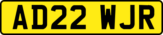 AD22WJR