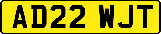 AD22WJT