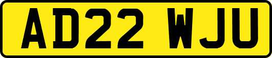 AD22WJU