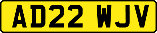 AD22WJV
